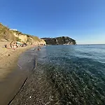 Sea -view Cava Dell'isola Forio di Ischia