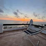 Appartamento Sea -view Cava Dell'isola Forio di Ischia