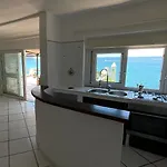 Sea -view Cava Dell'isola Appartamento *