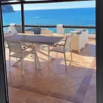 Sea -view Cava Dell'isola Appartamento *